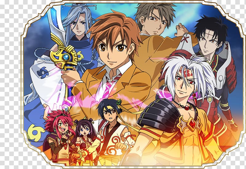 Anime Arata: The Legend Mangaka Shōnen manga, Anime transparent background PNG clipart