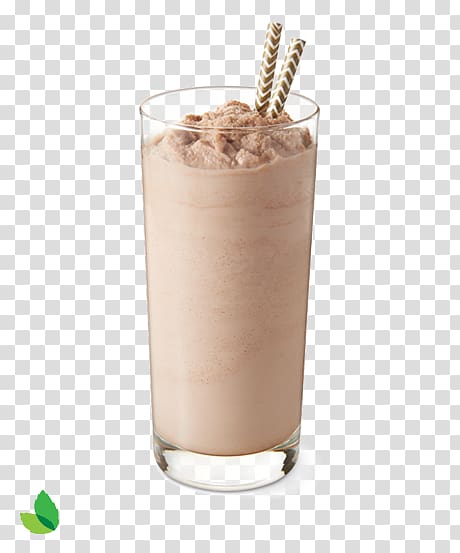 Horchata Frappé coffee Iced coffee Cafe Caffè mocha, coffee mocha transparent background PNG clipart