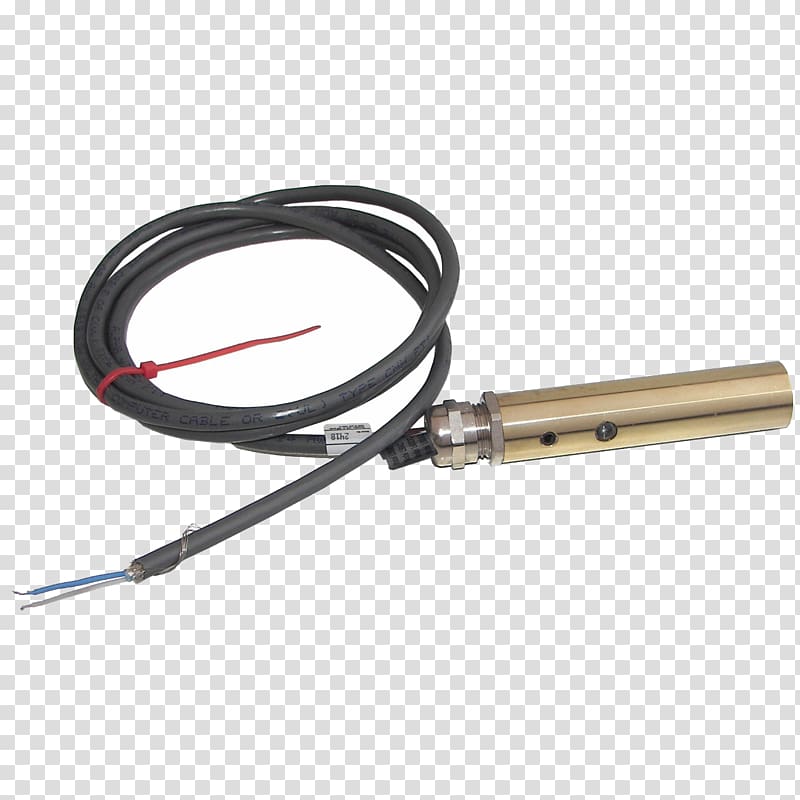 Tool Laser Levels Light Line laser, light transparent background PNG clipart
