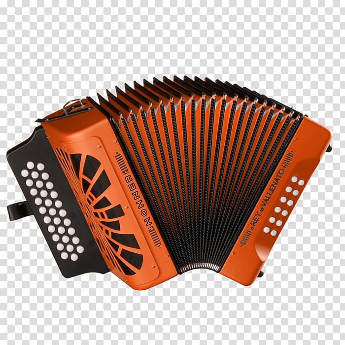 Vallenato Legend Festival Valledupar Accordion Hohner, Accordion transparent background PNG clipart