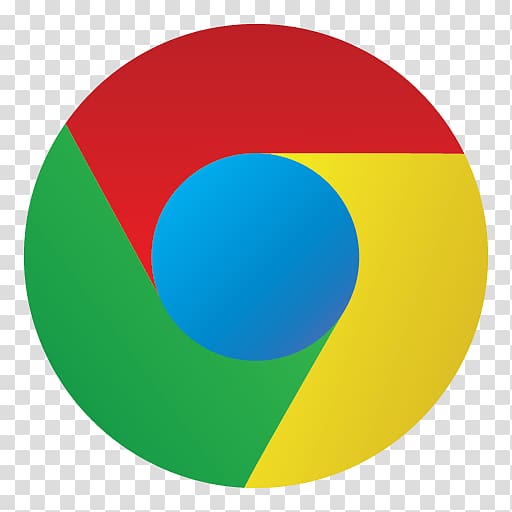 Google Chrome Computer Icons Web browser, Chrome OS transparent background PNG clipart