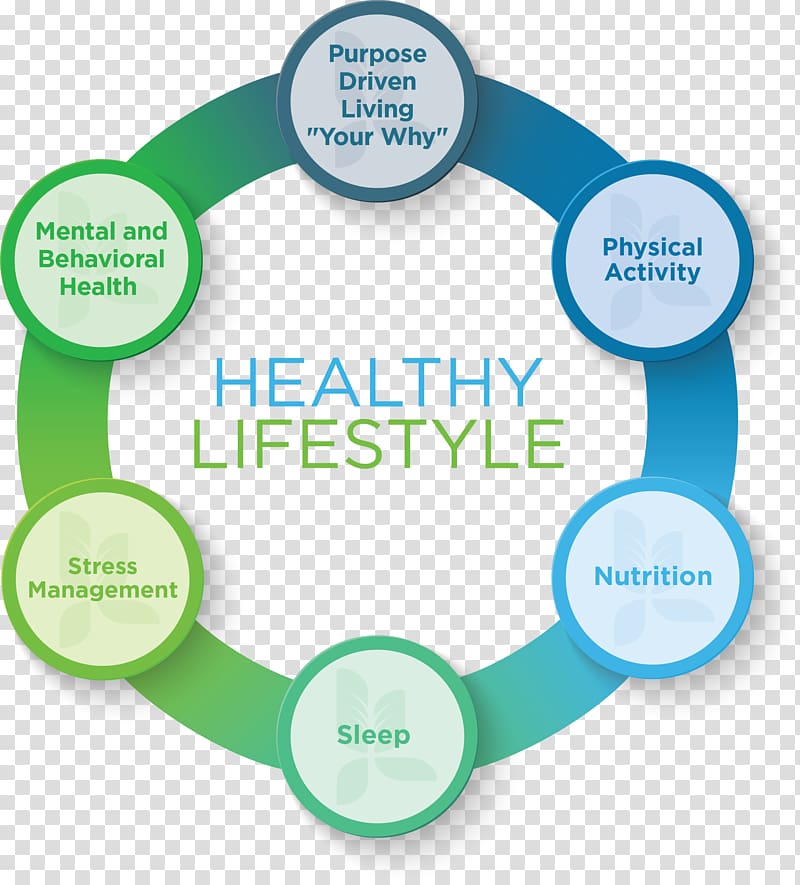 Health, Fitness and Wellness Lifestyle Health system Stress management, health transparent background PNG clipart