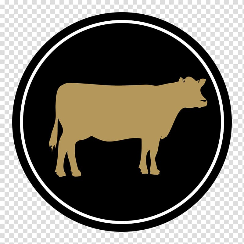 Cattle Sheep Meat , others transparent background PNG clipart