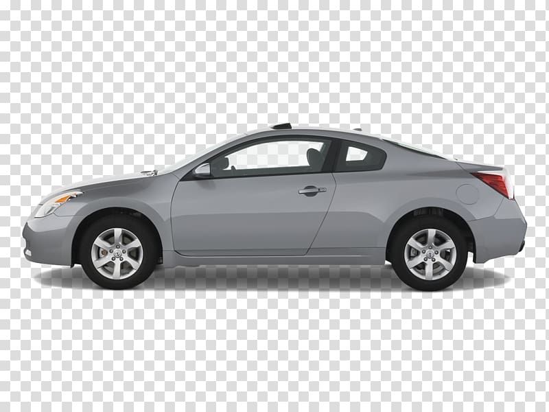 2005 Chevrolet Monte Carlo 2005 Chevrolet Monte Carlo Sport utility vehicle Chevrolet HHR, chevrolet transparent background PNG clipart