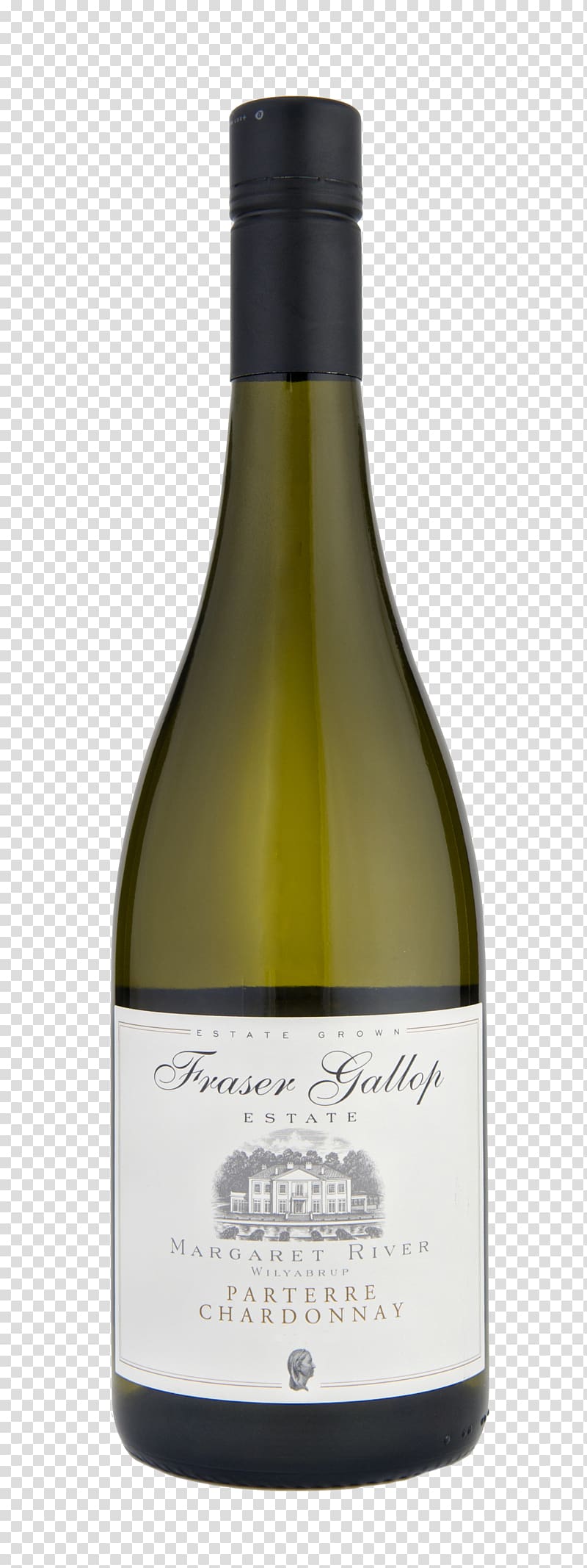 White wine Schloss Vollrads Riesling Viognier, wine transparent background PNG clipart