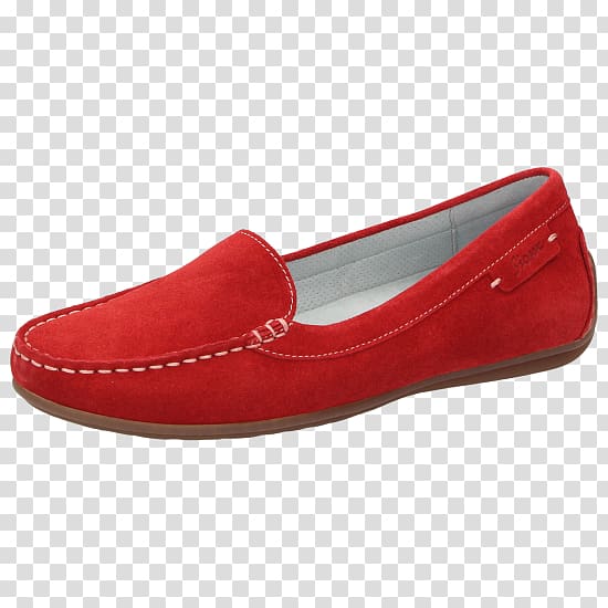 Slipper Moccasin Slip-on shoe Sioux GmbH, others transparent background PNG clipart
