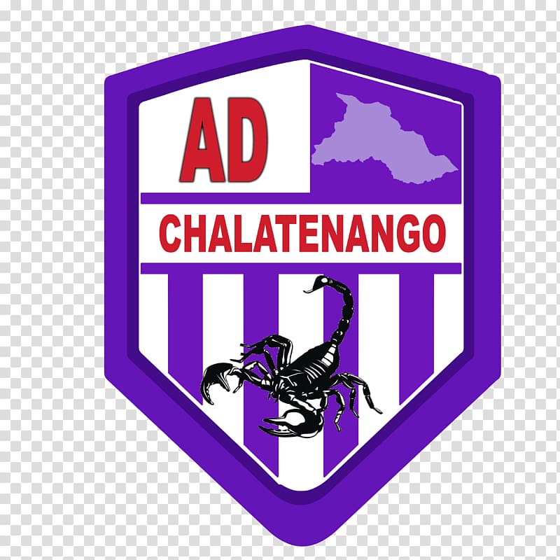 C.D. Chalatenango Salvadoran Primera División A.D. Isidro Metapán Alianza F.C., el salvador transparent background PNG clipart