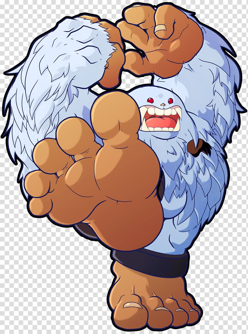 Night Warriors: Darkstalkers\' Revenge Darkstalkers Chronicle: The Chaos Tower Bigfoot Darkstalkers Resurrection Darkstalkers 3, Darkstalkers transparent background PNG clipart