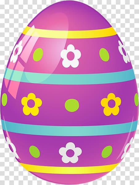 Easter Bunny Red Easter egg , Easter transparent background PNG clipart