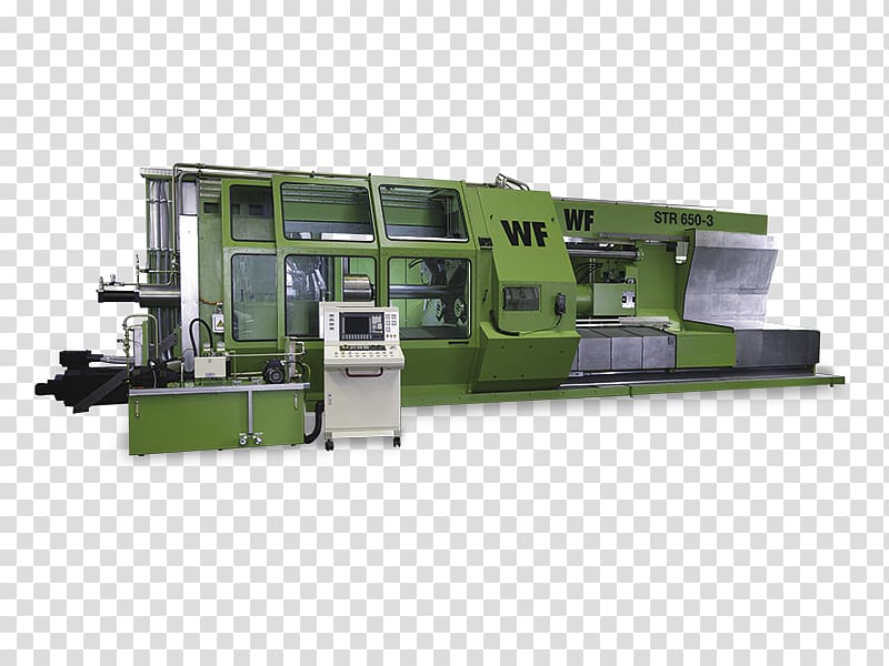 Machine tool Moulder, spin machine transparent background PNG clipart