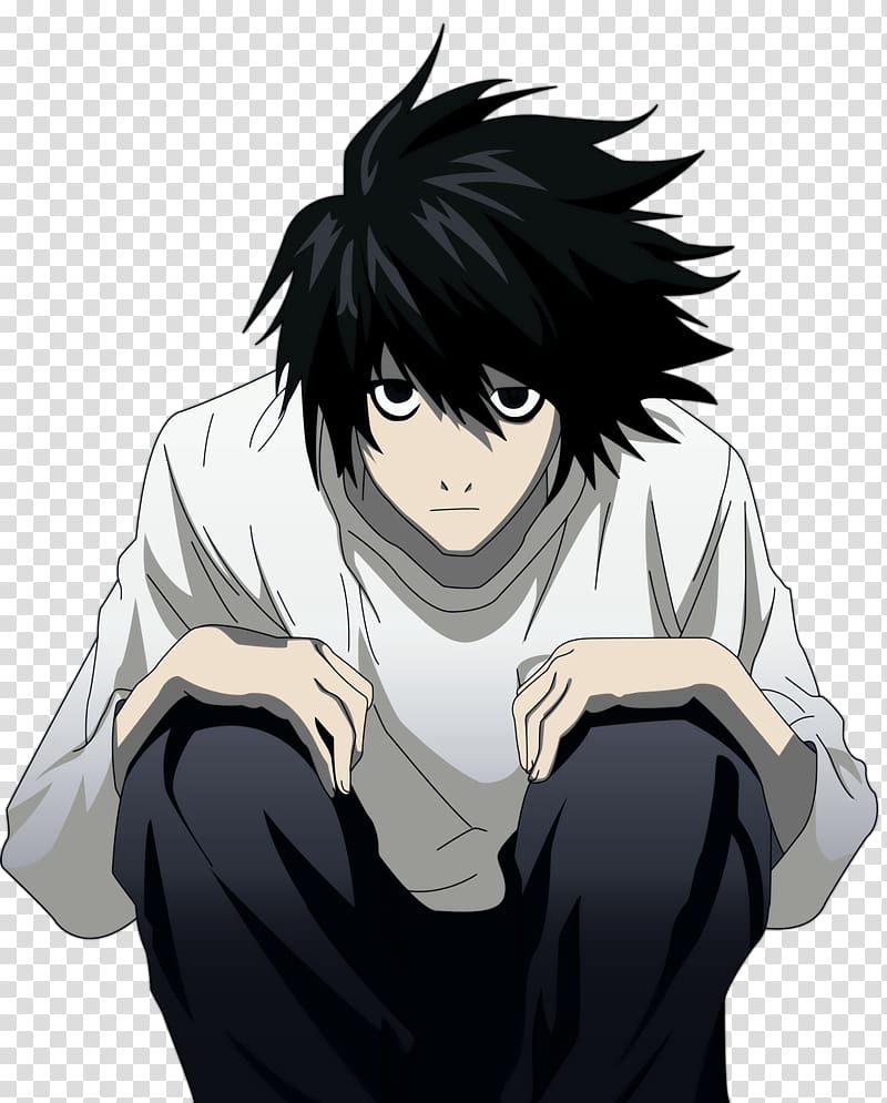 Death Note In A Bag - Roblox Bacon Hair T Shirt Png,Death Note Png - free  transparent png images 