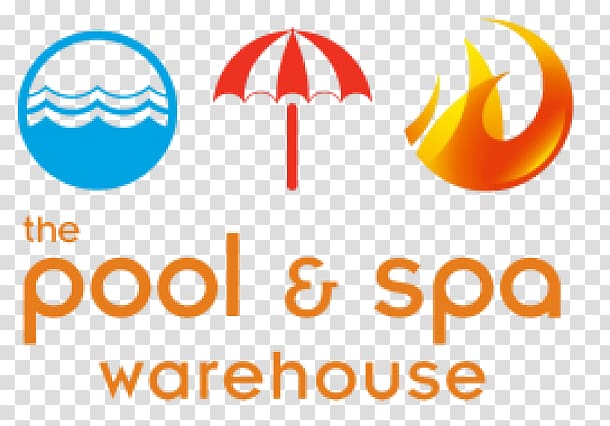 The Pool and Spa Warehouse Hot tub Swimming pool FC Cincinnati, summer discounts transparent background PNG clipart
