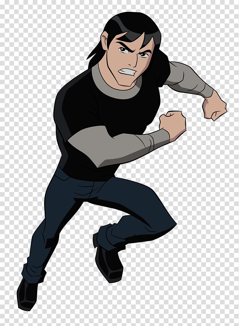 Ben 10 Alien Force: The Rise of Hex Ben 10: Alien Force Kevin Levin Gwen Tennyson Vilgax, BEN 10 transparent background PNG clipart