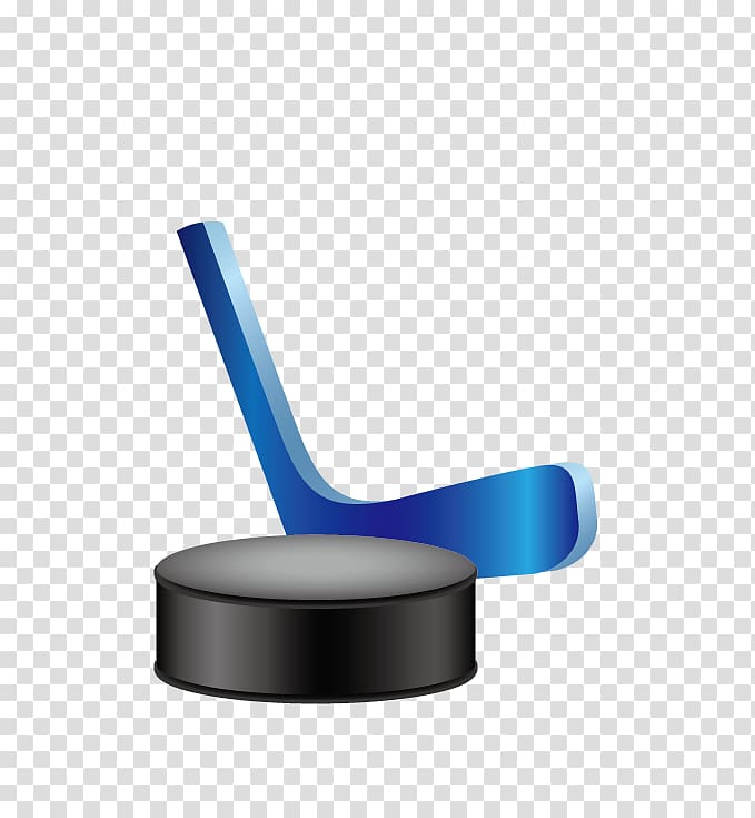 Olympic Games Ice hockey, Ice hockey events transparent background PNG clipart