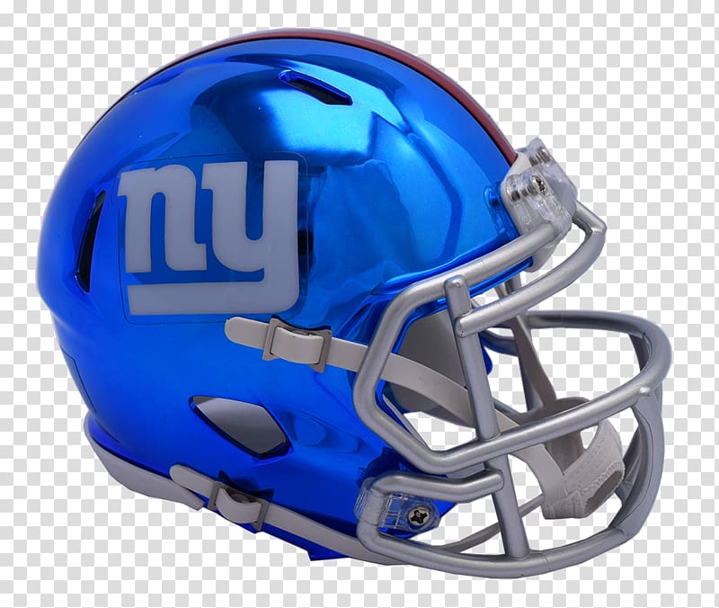 New York Giants NFL American Football Helmets New York Jets, nfl football action figures transparent background PNG clipart