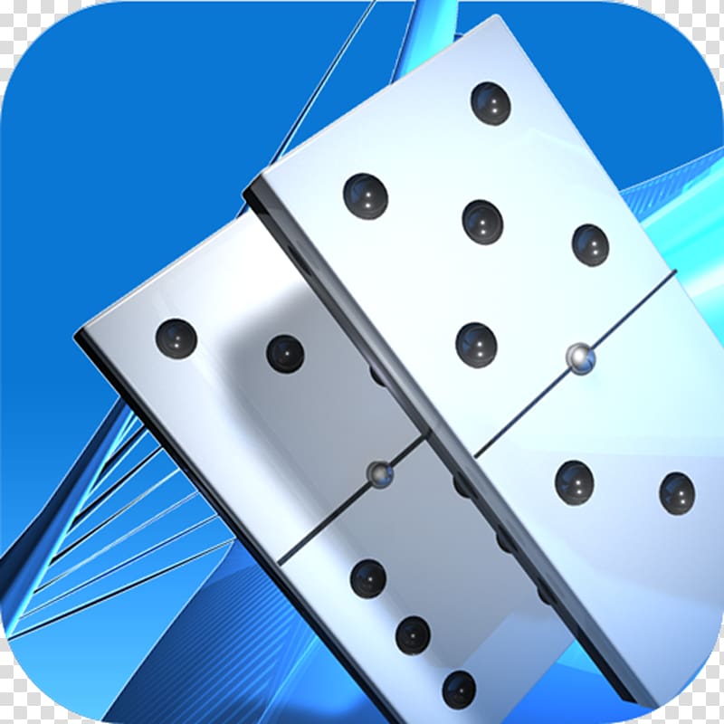 Domino: Play Free Dominoes Boyaa Domino QiuQiu: KiuKiu 99 Domino games Domino QiuQiu 99(KiuKiu)-Top qq game online, android transparent background PNG clipart
