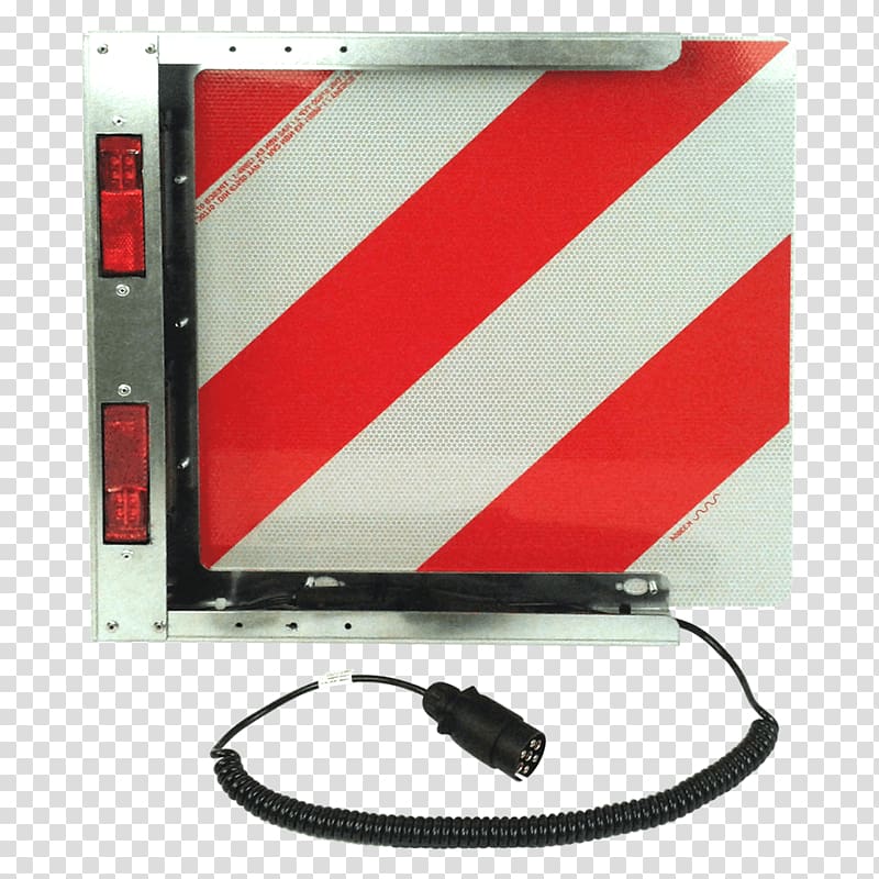 Transport Oversize load Display device Light-emitting diode, Permit transparent background PNG clipart