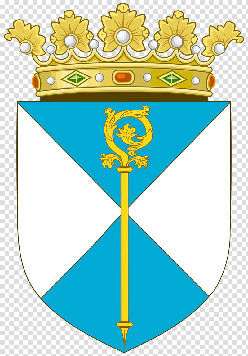 Abruzze ultérieure Coat of arms Crown of Aragon Heraldry Kingdom of the Two Sicilies, otranto puglia italy transparent background PNG clipart
