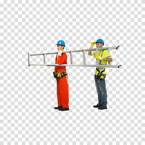 Construction worker Architectural engineering Civil Engineering Laborer, civil Engineering transparent background PNG clipart