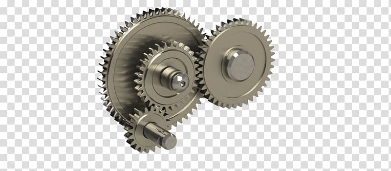 mechanical engineering Technology Industrial engineering Computer numerical control, mechanical transparent background PNG clipart