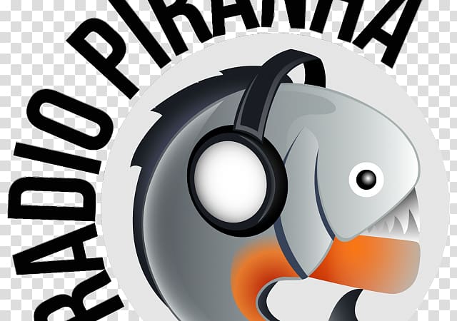 Radio Piranha Television show Technology, others transparent background PNG clipart