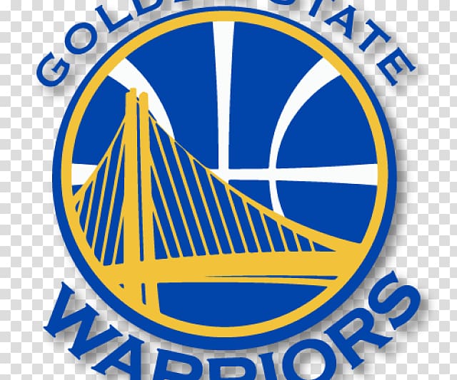 Golden State Warriors The NBA Finals Oklahoma City Thunder Phoenix Suns Boston Celtics, curry transparent background PNG clipart