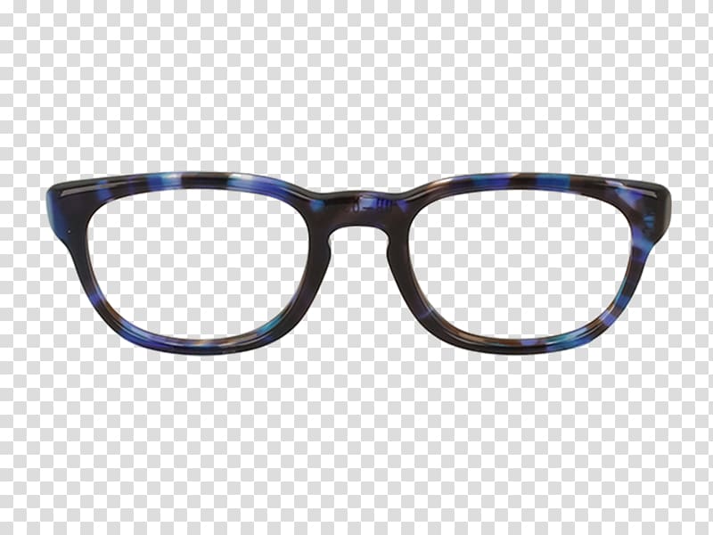 Sunglasses Lens, multicolor layers transparent background PNG clipart