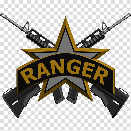 Call of Duty: Modern Warfare 2 Call of Duty 4: Modern Warfare 75th Ranger Regiment United States Army Rangers, Call of Duty transparent background PNG clipart