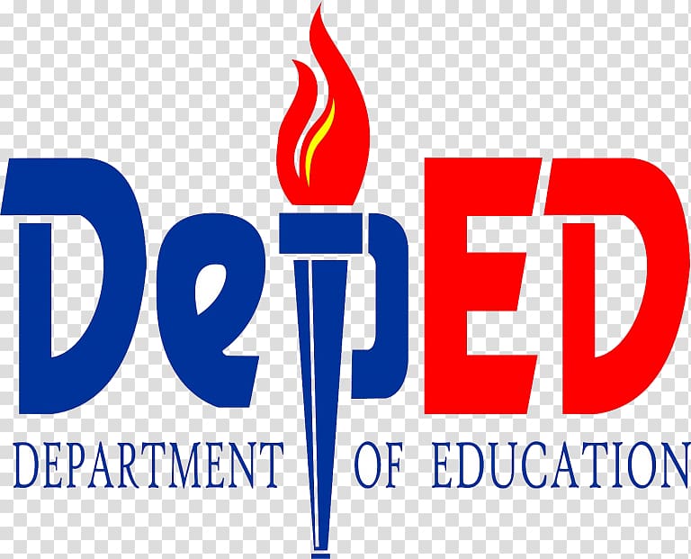 DepEd, Gingoog City Division Meralco Avenue Department of Education School, school transparent background PNG clipart