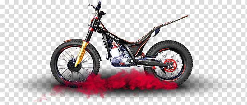 Bicycle Frames Scottish Six Days Trial Motorcycle trials Bicycle Wheels, motorcycle transparent background PNG clipart