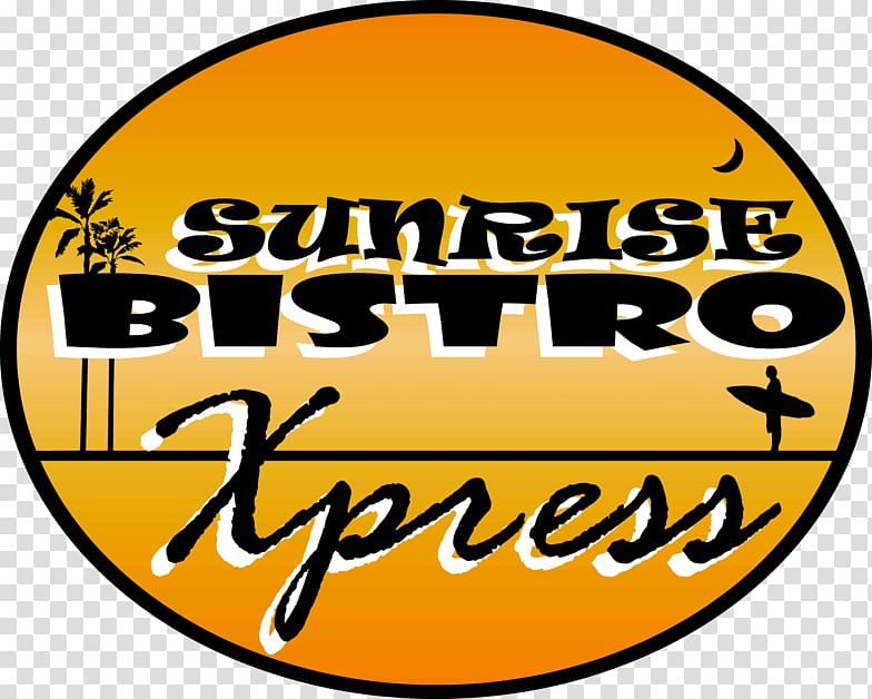 Sunrise Bistro Xpress Breakfast Cafe Coffee, breakfast transparent background PNG clipart