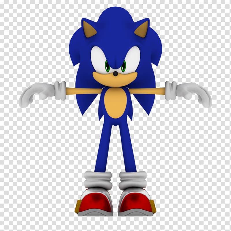 Sonic Forces Sonic the Hedgehog 4: Episode I Sonic 3D Sonic Chronicles: The Dark Brotherhood, others transparent background PNG clipart