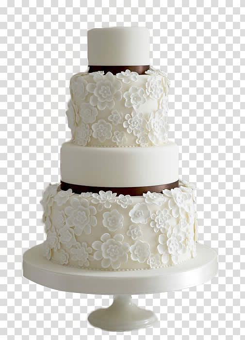 Wedding cake Birthday cake Cupcake Coconut cake Cake decorating, Fondant cake transparent background PNG clipart