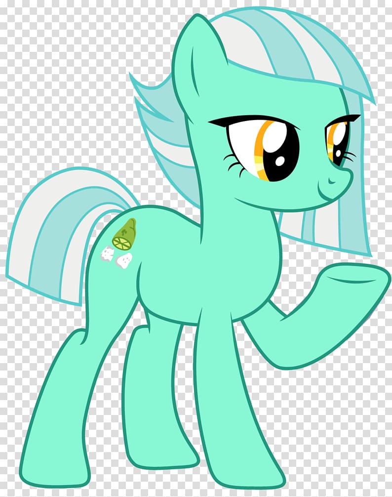 Pony Horse Pegasus Cartoon , horse transparent background PNG clipart