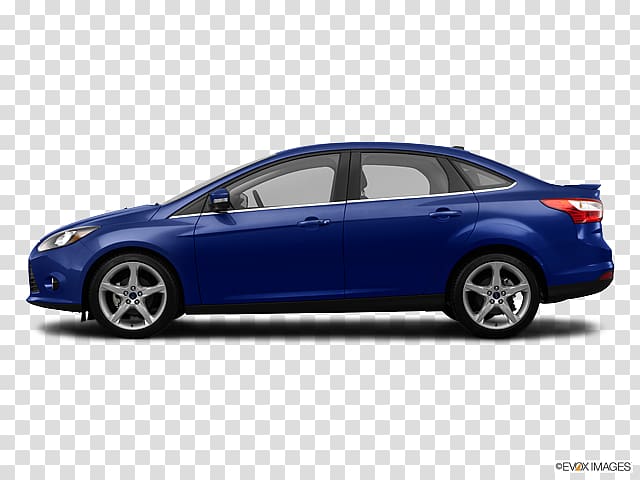 Kia Optima 2018 Kia Rio S Sedan Car Kia Motors, Ford Sedan transparent background PNG clipart