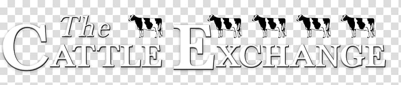 Holstein Friesian cattle Dairy Sales Farm Animal stall, weekend sale transparent background PNG clipart