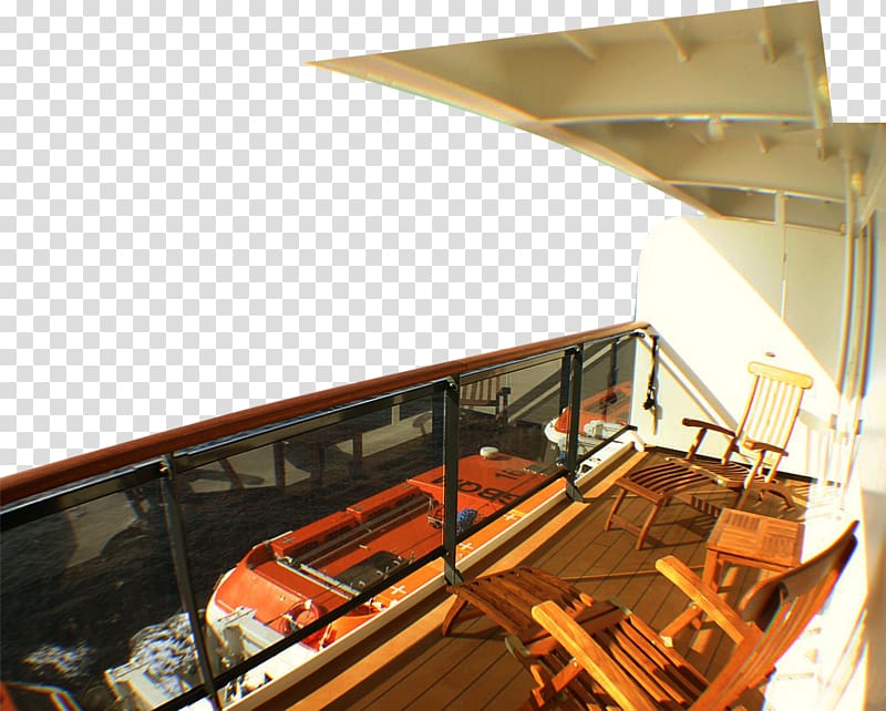 The Queen Mary RMS Queen Mary 2 Cruise ship Cunard Line, yacht transparent background PNG clipart
