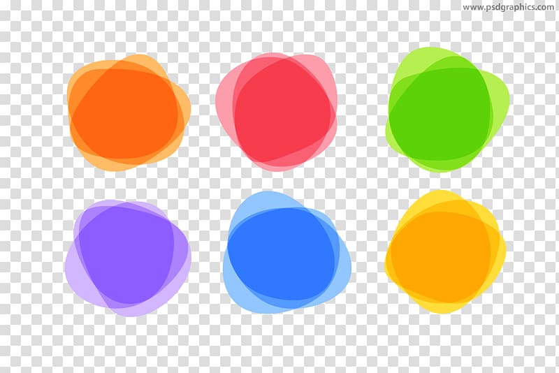 Button Computer Icons, stylish circle transparent background PNG clipart