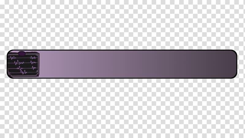 Purple Violet Brand, dialogue box transparent background PNG clipart