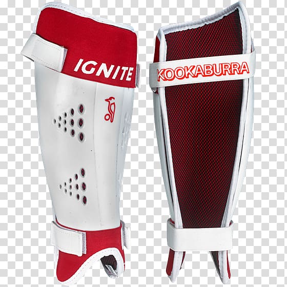 Shin guard Hockey Sport Baseball Cricket, Shin Guard transparent background PNG clipart