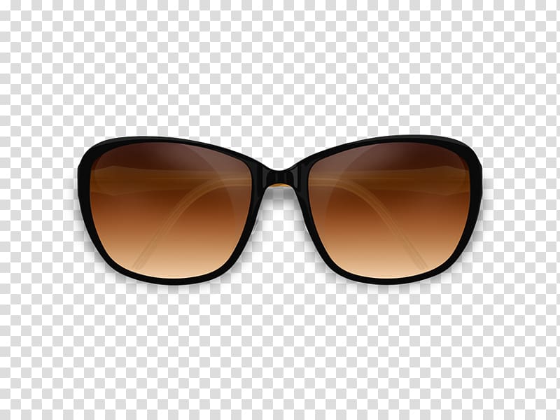 Sunglasses Clothing Accessories KOMONO Fashion, Sunglasses transparent background PNG clipart
