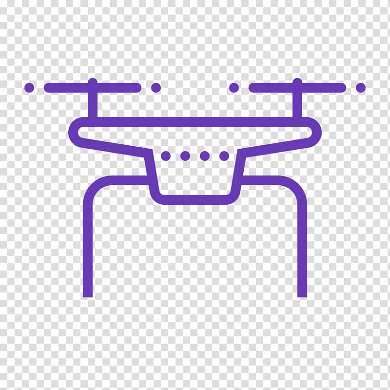 Mavic Pro Unmanned aerial vehicle Yuneec International Typhoon H Computer Icons, air force flight helmet transparent background PNG clipart