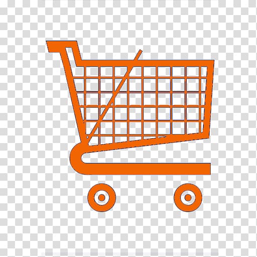 Shopping cart E-commerce X-Cart, shopping cart transparent background PNG clipart