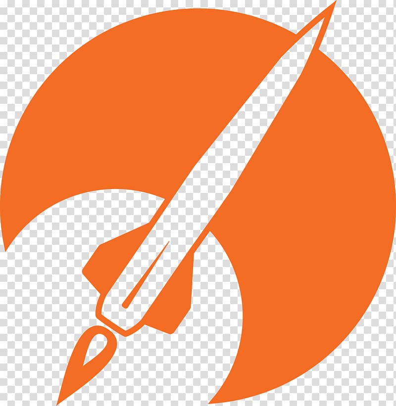 Line , design transparent background PNG clipart