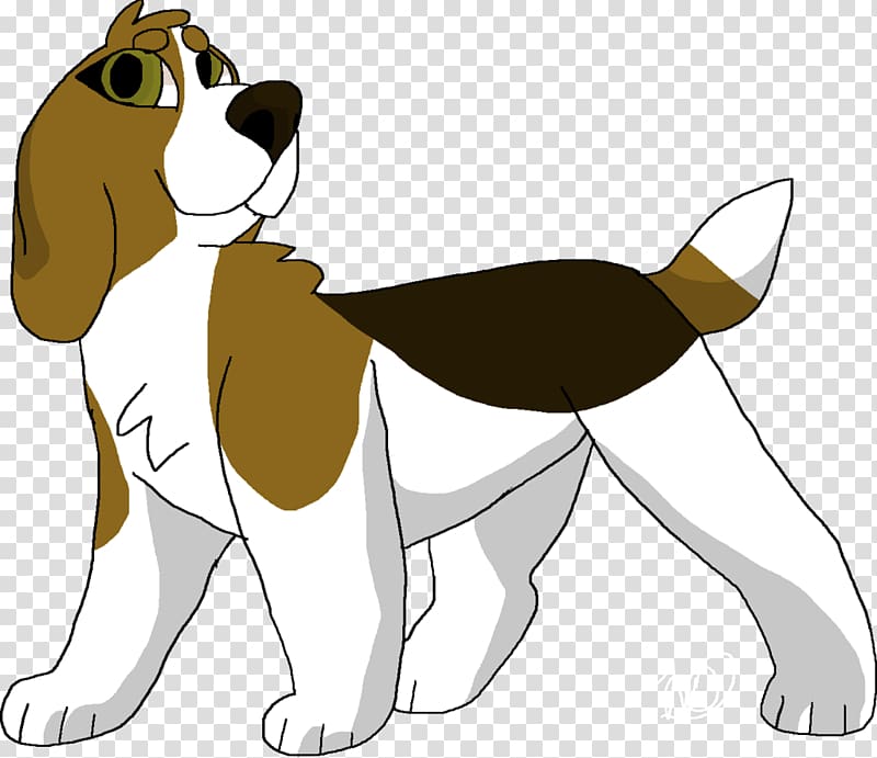 Whiskers Beagle Puppy Dog breed Cat, Bagel And Cream Cheese transparent background PNG clipart
