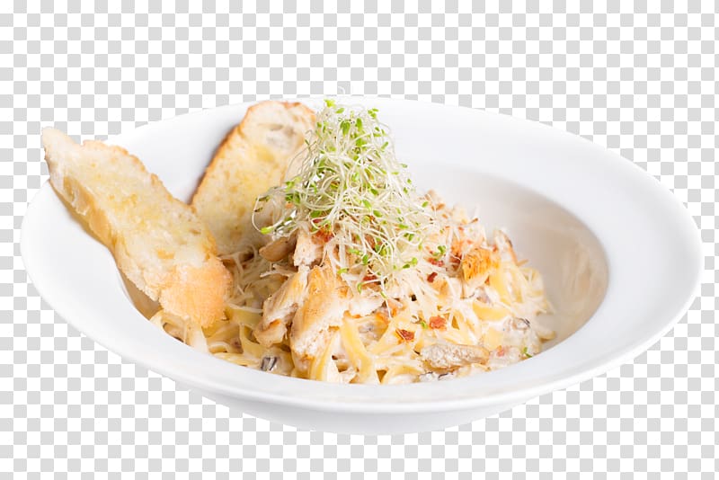 Risotto Обед Бери, служба доставки обедов Veal Milanese Dinner European cuisine, others transparent background PNG clipart