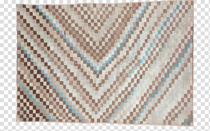 Nashua Textile Carpet Blue Teal, rug transparent background PNG clipart