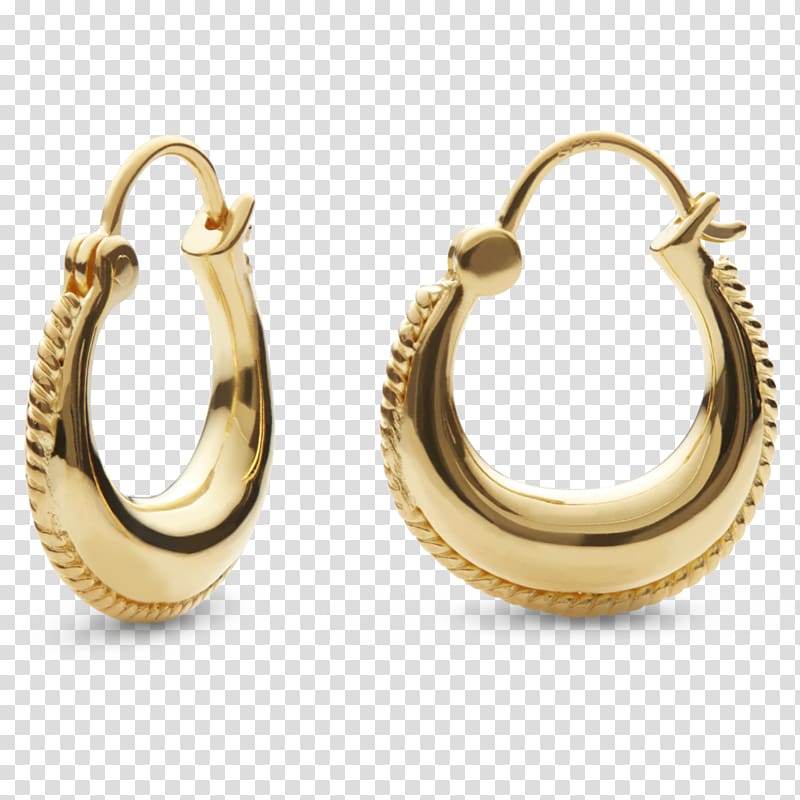 Earring Silver Moonstone Gold Yellow, silver transparent background PNG clipart