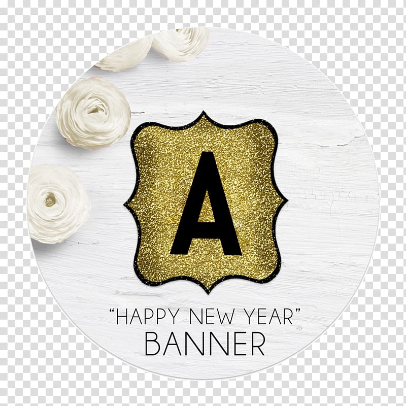 Banner Alphabet Letter Pennon Symbol, new banner transparent background PNG clipart