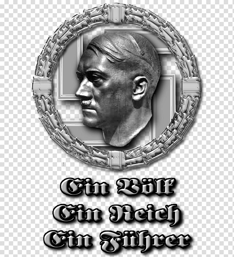 Mein Kampf Nazi Germany Theodor-Heuss-Platz Greater Germanic Reich Austria-Hungary, others transparent background PNG clipart